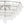 Load image into Gallery viewer, Farmhouze Light - Designer Glam Cluster Glass Globe Bubble Tiered Chandelier - Chandelier - Nickel - 
