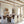 Load image into Gallery viewer, Farmhouze Light - Designer Glam Cluster Glass Globe Bubble Tiered Chandelier - Chandelier - Nickel - 
