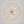 Load image into Gallery viewer, Farmhouze Light - Designer Glam Cluster Glass Globe Bubble Tiered Chandelier - Chandelier - Nickel - 
