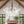 Load image into Gallery viewer, Farmhouze Light - Dimmable Cluster Decorative Pattern Glass Bubble Chandelier - Chandelier - Black - 
