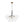 Load image into Gallery viewer, Farmhouze Light - Dimmable Cluster Decorative Pattern Glass Bubble Chandelier - Chandelier - White - 
