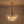 Load image into Gallery viewer, Farmhouze Light - Dimmable Cluster Decorative Pattern Glass Bubble Chandelier - Chandelier - White - 
