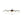 Load image into Gallery viewer, Farmhouze Light - Dimmable LED 4 - Light Black Circle Semi Flush Mount - Ceiling Light - Black - 
