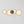 Load image into Gallery viewer, Farmhouze Light - Dimmable LED 4 - Light Black Circle Semi Flush Mount - Ceiling Light - Black - 
