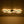 Load image into Gallery viewer, Farmhouze Light - Dimmable LED 4 - Light Black Circle Semi Flush Mount - Ceiling Light - Black - 
