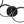 Load image into Gallery viewer, Farmhouze Light - Dimmable LED 4 - Light Black Circle Semi Flush Mount - Ceiling Light - Black - 
