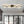 Load image into Gallery viewer, Farmhouze Light - Dimmable LED 4 - Light Black Circle Semi Flush Mount - Ceiling Light - Black - 

