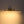 Load image into Gallery viewer, Farmhouze Light - Dimmable LED Adjustable Linear Tube Vanity Wall Lamp - Wall Sconce - Brass - 

