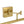 Load image into Gallery viewer, Farmhouze Light - Dimmable LED Adjustable Linear Tube Vanity Wall Lamp - Wall Sconce - Brass - 
