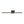 Load image into Gallery viewer, Farmhouze Light - Dimmable LED Adjustable Linear Tube Vanity Wall Lamp - Wall Sconce - Brass - 
