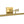 Load image into Gallery viewer, Farmhouze Light - Dimmable LED Adjustable Linear Tube Vanity Wall Lamp - Wall Sconce - Brass - 
