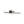 Load image into Gallery viewer, Farmhouze Light - Dimmable LED Adjustable Linear Tube Vanity Wall Lamp - Wall Sconce - Brass - 
