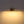 Load image into Gallery viewer, Farmhouze Light - Dimmable LED Adjustable Linear Tube Vanity Wall Lamp - Wall Sconce - Brass - 

