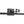 Load image into Gallery viewer, Farmhouze Light - Dimmable LED Adjustable Linear Tube Vanity Wall Lamp - Wall Sconce - Brass - 
