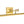 Load image into Gallery viewer, Farmhouze Light - Dimmable LED Adjustable Linear Tube Vanity Wall Lamp - Wall Sconce - Brass - 
