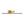 Load image into Gallery viewer, Farmhouze Light - Dimmable LED Adjustable Linear Tube Vanity Wall Lamp - Wall Sconce - Brass - 
