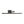 Load image into Gallery viewer, Farmhouze Light - Dimmable LED Adjustable Linear Tube Vanity Wall Lamp - Wall Sconce - Brass - 
