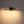 Load image into Gallery viewer, Farmhouze Light - Dimmable LED Adjustable Linear Tube Vanity Wall Lamp - Wall Sconce - Brass - 
