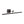 Load image into Gallery viewer, Farmhouze Light - Dimmable LED Adjustable Linear Tube Vanity Wall Lamp - Wall Sconce - Brass - 
