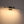 Load image into Gallery viewer, Farmhouze Light - Dimmable LED Adjustable Linear Tube Vanity Wall Lamp - Wall Sconce - Brass - 
