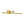Load image into Gallery viewer, Farmhouze Light - Dimmable LED Adjustable Linear Tube Vanity Wall Lamp - Wall Sconce - Brass - 
