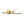 Load image into Gallery viewer, Farmhouze Light - Dimmable LED Adjustable Linear Tube Vanity Wall Lamp - Wall Sconce - Brass - 
