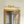 Load image into Gallery viewer, Farmhouze Light - Dimmable LED Adjustable Linear Tube Vanity Wall Lamp - Wall Sconce - Brass - 
