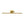 Load image into Gallery viewer, Farmhouze Light - Dimmable LED Adjustable Linear Tube Vanity Wall Lamp - Wall Sconce - Brass - 
