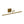 Load image into Gallery viewer, Farmhouze Light - Dimmable LED Adjustable Linear Tube Vanity Wall Lamp - Wall Sconce - Brass - 
