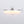 Load image into Gallery viewer, Farmhouze Light - Dimmable LED Curved Bathroom Vanity Wall Sconce - Wall Sconce - Nickel - 
