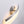 Load image into Gallery viewer, Farmhouze Light - Dimmable LED Curved Bathroom Vanity Wall Sconce - Wall Sconce - Nickel - 
