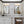 Load image into Gallery viewer, Farmhouze Light - Dimmable LED Curved Bathroom Vanity Wall Sconce - Wall Sconce - Nickel - 
