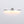 Load image into Gallery viewer, Farmhouze Light - Dimmable LED Curved Bathroom Vanity Wall Sconce - Wall Sconce - Nickel - 
