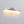 Load image into Gallery viewer, Farmhouze Light - Dimmable LED Curved Bathroom Vanity Wall Sconce - Wall Sconce - Nickel - 
