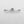 Load image into Gallery viewer, Farmhouze Light - Dimmable LED Curved Bathroom Vanity Wall Sconce - Wall Sconce - Nickel - 

