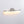 Load image into Gallery viewer, Farmhouze Light - Dimmable LED Curved Bathroom Vanity Wall Sconce - Wall Sconce - Nickel - 
