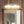 Load image into Gallery viewer, Farmhouze Light - Dimmable LED Curved Bathroom Vanity Wall Sconce - Wall Sconce - Nickel - 
