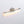 Load image into Gallery viewer, Farmhouze Light - Dimmable LED Curved Bathroom Vanity Wall Sconce - Wall Sconce - Nickel - 
