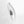 Load image into Gallery viewer, Farmhouze Light - Dimmable LED Curved Bathroom Vanity Wall Sconce - Wall Sconce - Nickel - 
