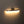 Load image into Gallery viewer, Farmhouze Light - Dimmable LED Curved Bathroom Vanity Wall Sconce - Wall Sconce - Nickel - 
