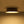 Load image into Gallery viewer, Farmhouze Light - Dimmable LED Rustic Wood Grain Round Ceiling Light - Ceiling Light - Oak - 
