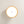 Load image into Gallery viewer, Farmhouze Light - Dimmable LED Rustic Wood Grain Round Ceiling Light - Ceiling Light - Oak - 
