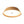 Load image into Gallery viewer, Farmhouze Light - Dimmable LED Rustic Wood Grain Round Ceiling Light - Ceiling Light - Oak - 
