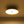 Load image into Gallery viewer, Farmhouze Light - Dimmable LED Rustic Wood Grain Round Ceiling Light - Ceiling Light - Oak - 

