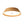 Load image into Gallery viewer, Farmhouze Light - Dimmable LED Rustic Wood Grain Round Ceiling Light - Ceiling Light - Oak - 
