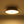 Load image into Gallery viewer, Farmhouze Light - Dimmable LED Rustic Wood Grain Round Ceiling Light - Ceiling Light - Oak - 
