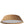Load image into Gallery viewer, Farmhouze Light - Dimmable LED Rustic Wood Grain Round Ceiling Light - Ceiling Light - Oak - 
