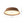 Load image into Gallery viewer, Farmhouze Light - Dimmable LED Rustic Wood Grain Round Ceiling Light - Ceiling Light - Walnut - 
