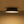 Load image into Gallery viewer, Farmhouze Light - Dimmable LED Rustic Wood Grain Round Ceiling Light - Ceiling Light - Walnut - 
