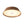 Load image into Gallery viewer, Farmhouze Light - Dimmable LED Rustic Wood Grain Round Ceiling Light - Ceiling Light - Walnut - 
